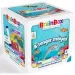 Brainbox: Nel fondo del mare