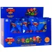 Brawl Stars figura sorpresa collezionabile 1 pezzo