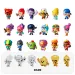 Brawl Stars figura sorpresa in scatola 1 pezzo