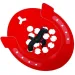 Bronco gioco di logica - Recent Toys