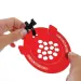 Bronco gioco di logica - Recent Toys