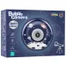 Bubble Camera: Macchina fotografica spaziale che soffia bolle con luce e suono
