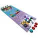 Bubblee Pop gioco da tavolo - In inglese