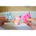 Buddy&amp;Barney: Unicorno Spruzzante Luminoso
