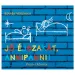 Buona notte, Annipanni! libro di fiabe - Pagony