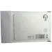 Busta imbottita 12-B 120x215mm 1 pezzo