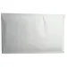Busta imbottita 12-B 120x215mm 1 pezzo
