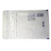 Busta imbottita 13-C 145x215mm 1 pezzo