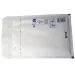 Busta imbottita 14-D 175x265mm 1 pezzo