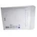 Busta imbottita 15-E 220x265mm 1 pezzo