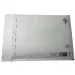 Busta imbottita 16-F 220x335mm 1 pezzo