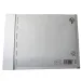 Busta imbottita 17-G 230x335mm 1 pezzo
