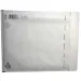 Busta imbottita 18-H 270x360mm 1 pezzo
