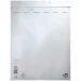 Busta imbottita 19-I 300x445mm 1 pezzo