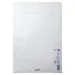 Busta imbottita 20-K 350x470mm 1 pezzo