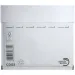 Busta imbottita CD-23 180x165mm 1 pezzo