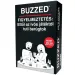 Buzzed - gioco di società per adulti