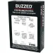 Buzzed - gioco di società per adulti