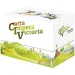 CIV: Carta Impera Victoria gioco da tavolo