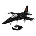 COBI: Aereo MiG-28 "TOP GUN" set di costruzione (5859)