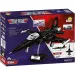 COBI: Aereo MiG-28 "TOP GUN" set di costruzione (5859)