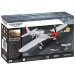 COBI: Aereo Mustang P-51D "TOP GUN: Maverick" set di costruzione (5847)
