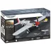 COBI: Aereo Mustang P-51D "TOP GUN: Maverick" set di costruzione (5847)