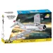 COBI: Aereo da caccia MiG-17 set di costruzione (5823)