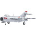 COBI: Aereo da caccia MiG-17 set di costruzione (5823)