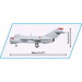 COBI: Aereo da caccia MiG-17 set di costruzione (5823)