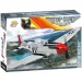 COBI: Aereo da costruzione Mustang P-51D "TOP GUN: Maverick" (5846)