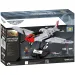 COBI: Aereo da costruzione Mustang P-51D "TOP GUN: Maverick" (5846)
