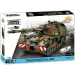 COBI: Armed Forces Panzerhaubitze 2000 gioco di costruzione (2628) immagine 1