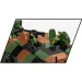 COBI: Armed Forces Panzerhaubitze 2000 gioco di costruzione (2628) immagine 5