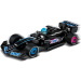 COBI: Auto da corsa dell’équipe BWT Alpine F1 Team, set di costruzione (1684)