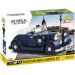 COBI: Auto da costruzione Horch 830 BK Cabriolet (2262)