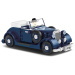 COBI: Auto da costruzione Horch 830 BK Cabriolet (2262)