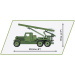 COBI: BM-13 Katyusha (ZIS-6) giocattolo costruttivo (2280)