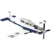 COBI: Beechcraft T-6 Texan II giocattolo da costruzione blu-bianco (26624)