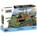 COBI: Carro armato Leopard 1 set di costruzione (3105)