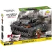 COBI: Carro armato Panzer III Ausf. J set di costruzione (2289)