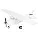 COBI: Cessna 172 Skyhawk giocattolo da costruzione bianco (26620)