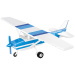 COBI: Cessna 172 Skyhawk gioco di costruzione bianco-blu (26622)