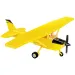 COBI: Cessna 172 Skyhawk gioco di costruzione giallo (26621)