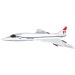 COBI: Concorde G-BBDG aereo giocattolo da costruzione (1917)