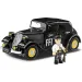 COBI: Costruzioni auto Citroën Traction 11CV BL (2266)