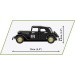COBI: Costruzioni auto Citroën Traction 11CV BL (2266)