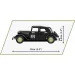 COBI: Costruzioni auto Citroën Traction 11CV BL (2266)