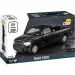 COBI: Dodge RAM 2500 set di costruzione (24610)