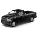 COBI: Dodge RAM 2500 set di costruzione (24610)
